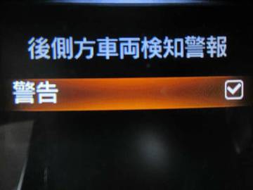 複数画像34