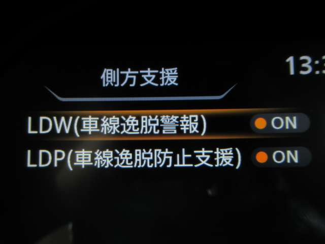 複数画像17