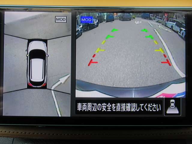 複数画像8