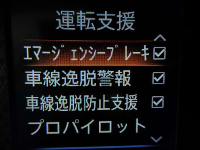 複数画像14