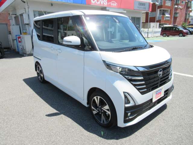 複数画像25