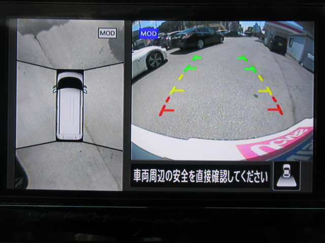 複数画像8