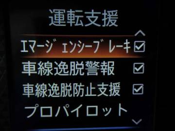 複数画像14