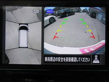複数画像8