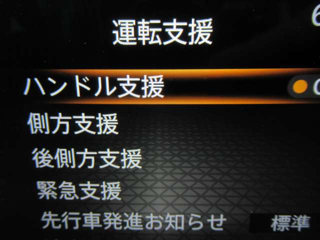 複数画像15