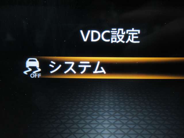 複数画像33