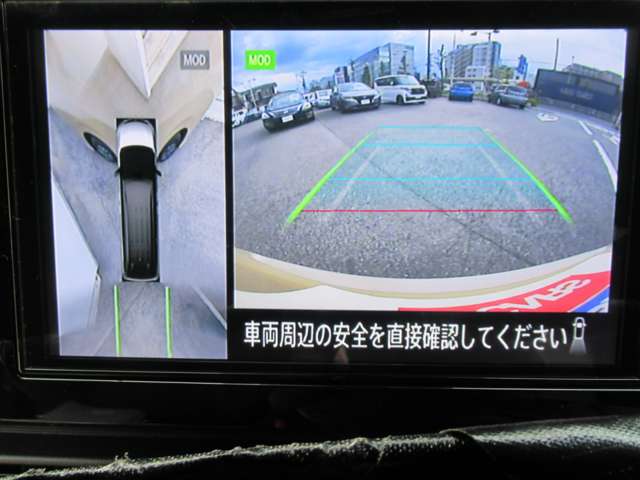 複数画像8