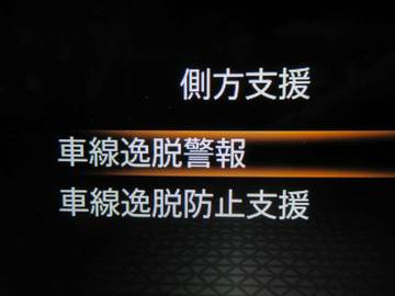 複数画像34