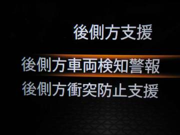 複数画像35
