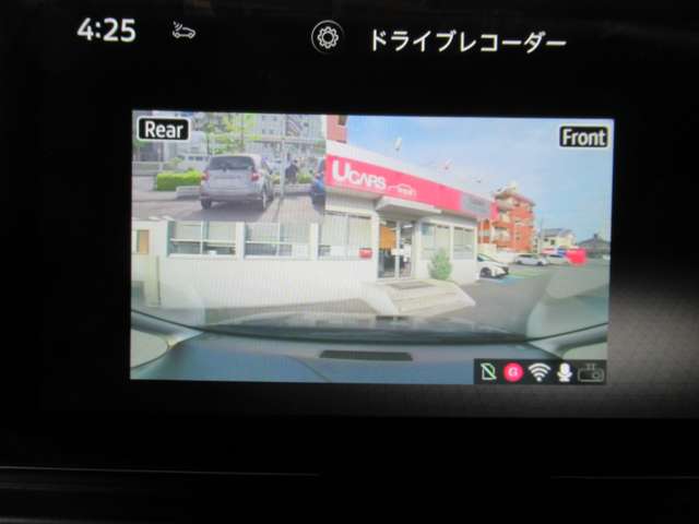 複数画像13