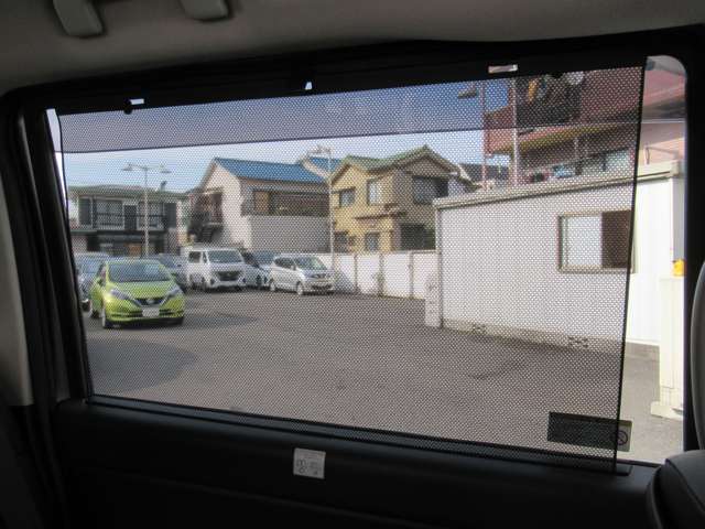 複数画像53