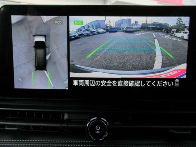 複数画像8