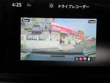 複数画像13