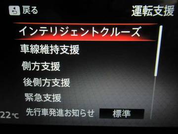複数画像18