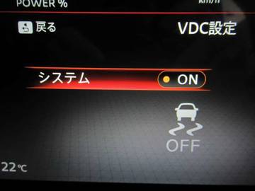 複数画像35