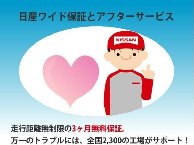 複数画像22