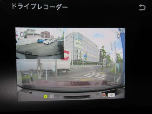 複数画像13