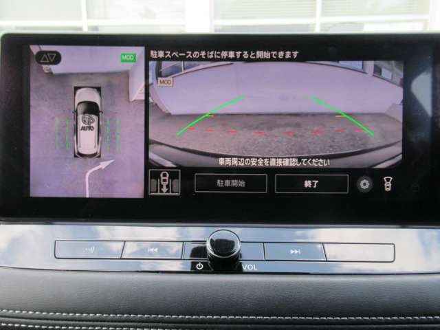 複数画像16