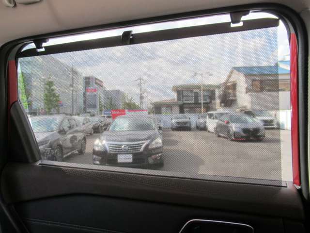 複数画像56