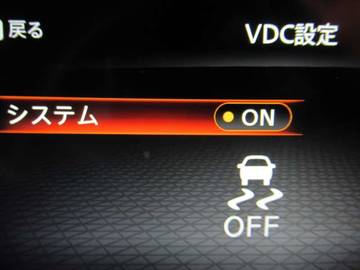 複数画像35
