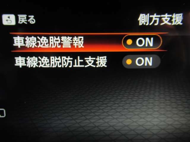複数画像34