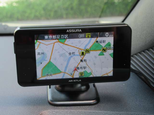 複数画像36