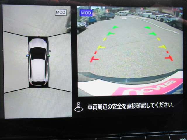 複数画像8