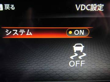 複数画像33
