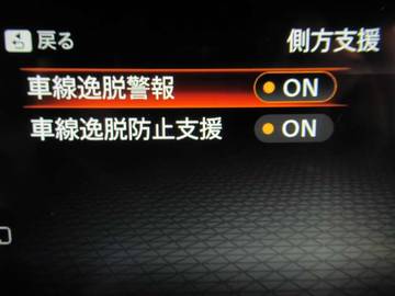 複数画像34