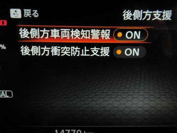 複数画像35