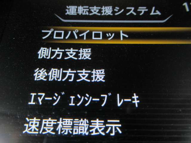 複数画像17