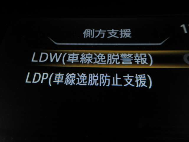 複数画像34