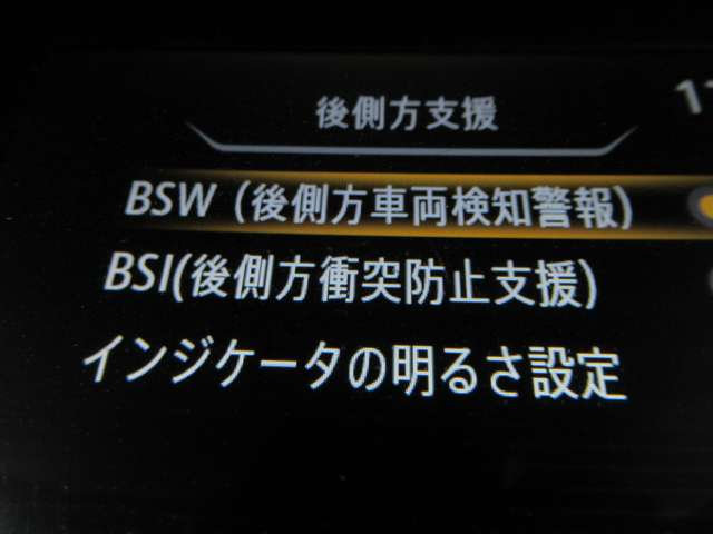 複数画像35