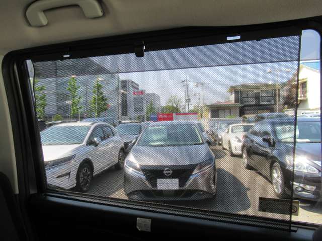 複数画像49
