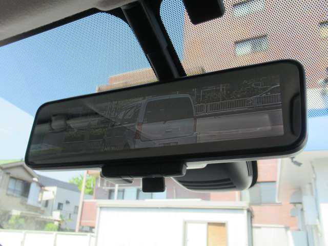 複数画像9