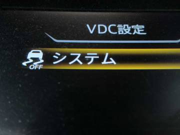 複数画像33