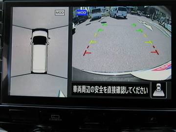 複数画像8