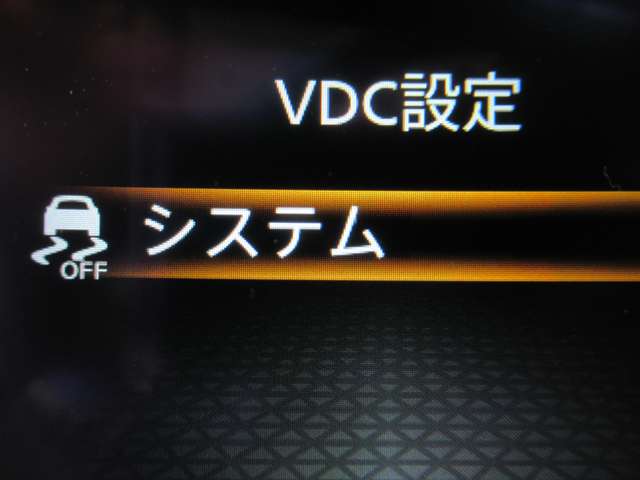 複数画像32
