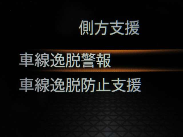 複数画像33