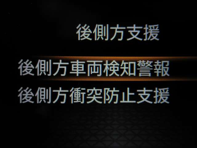 複数画像34