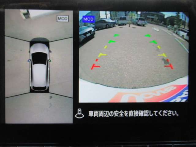 複数画像8