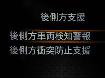 複数画像34