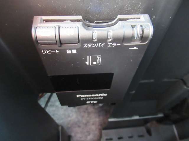 複数画像13