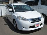 日産 ラフェスタハイウェイスター 2000cc 2.0 後席モニター　フルセグ　バックカメラ