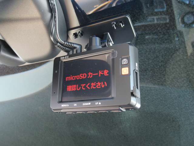 複数画像14