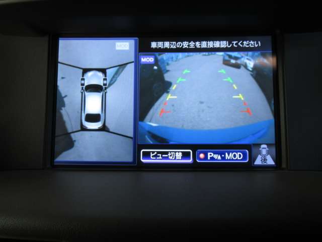 複数画像8