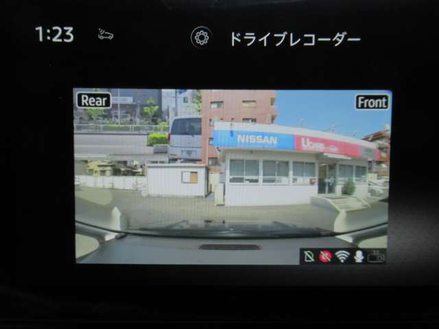 複数画像14
