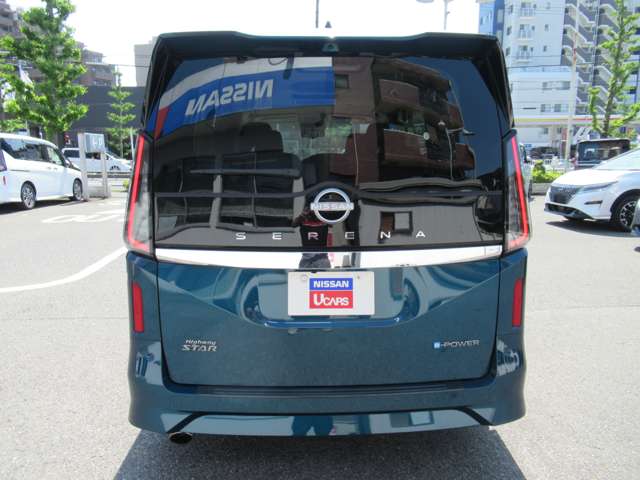 複数画像29