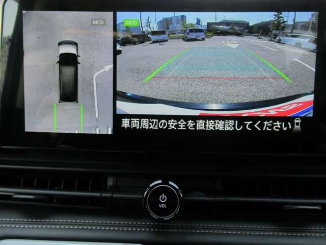 複数画像8