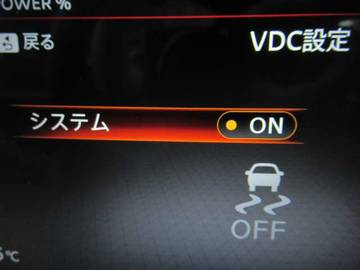 複数画像35
